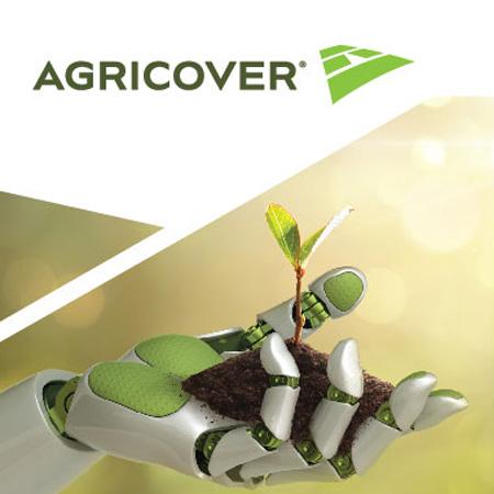 Rezultate solide pentru Agricover în 2023 și peste 10.000 de fermieri în portofoliu