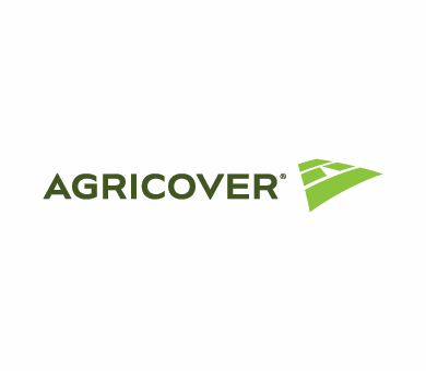 Agricover Holding anunță rezultatele financiare pentru prima jumătate a anului 2023